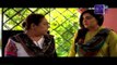 Raja Indar Episode 44 Full Ary Zindagi Drama July 16, 2015