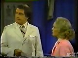 General Hospital Gag Reel (1983)