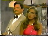 General Hospital Gag Reel (1981)