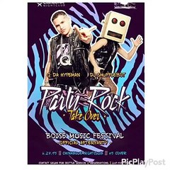 BEST OF Andrew Furr a.k.a shufflebotfurr ON Instagram #1 July