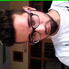 hamza dubsmash