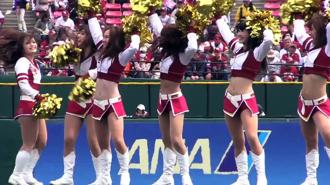 [エンジェルス]2014エンジェルスメンバー(上田亜樹)_20140529