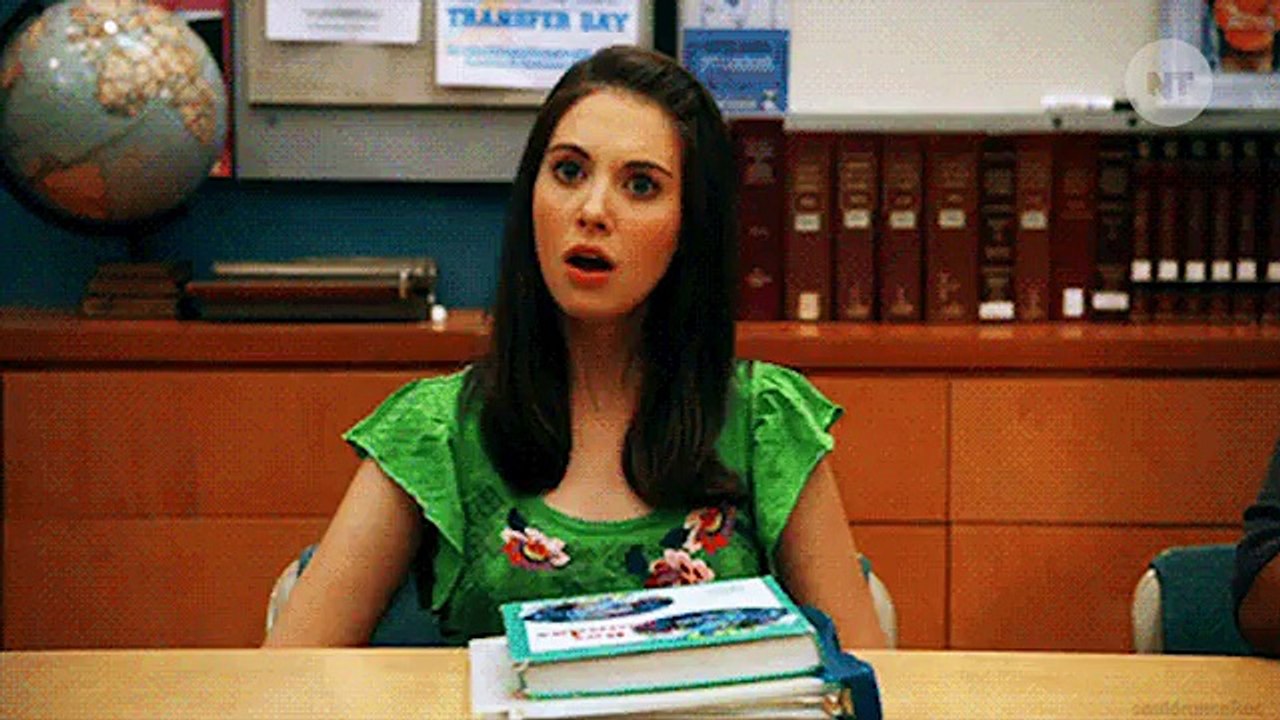 Scientists Have Created Algae That Tastes Just Like Bacon