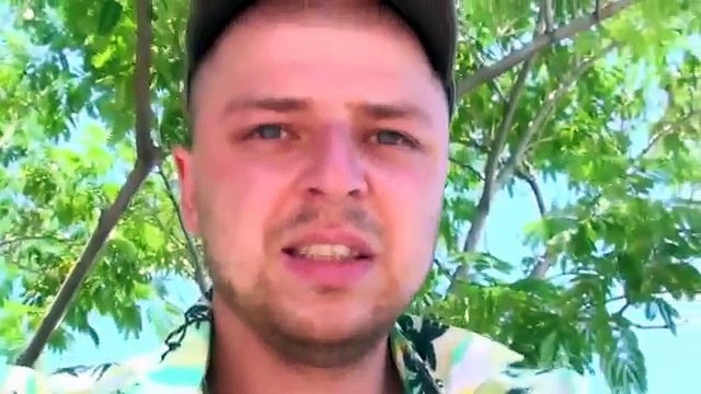 №14. Коктебель Украина 2012 Koktebel Ukraine