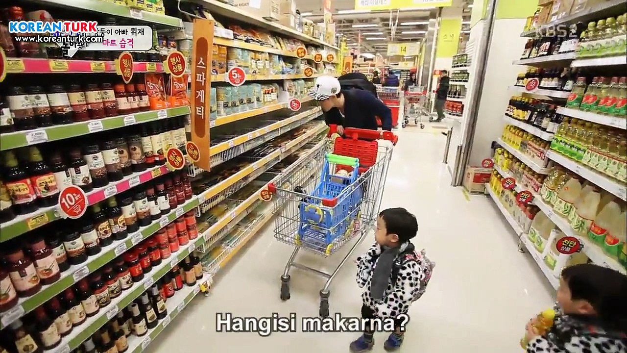 man.E073_clip0