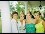 Jamie-Lynn spears and friends, funny girls !