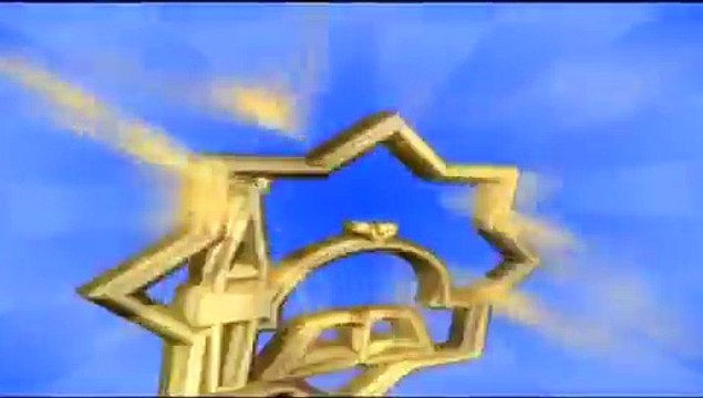 Приветствие на главния мюфтия по случай рамазан байрам