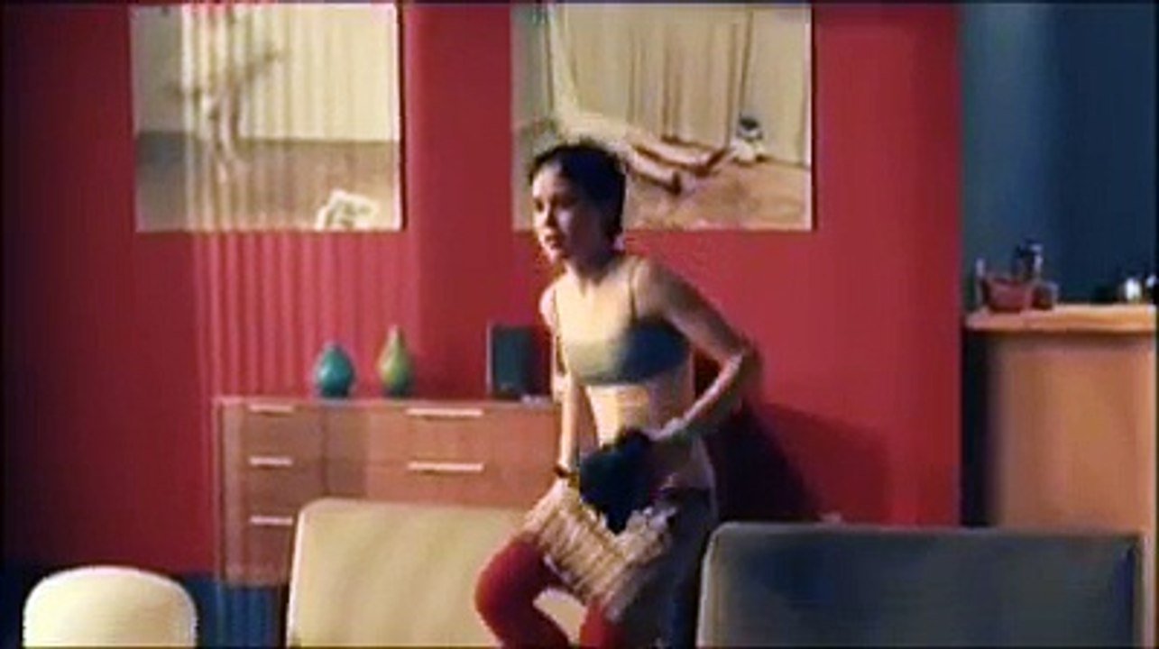 Hard Candy