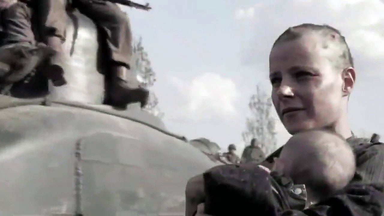 Eisbrecher-This is Deutsch.mp4