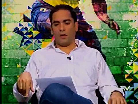 Código Fútbol 9 julio: Lo más visto de estadio.ec