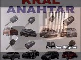 ankara abdinpaşa çilingir anahtarcı 05415795770