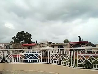 original talk dirty weather rocks