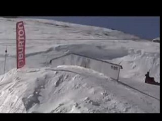 Revenge Unleashed! 🔥