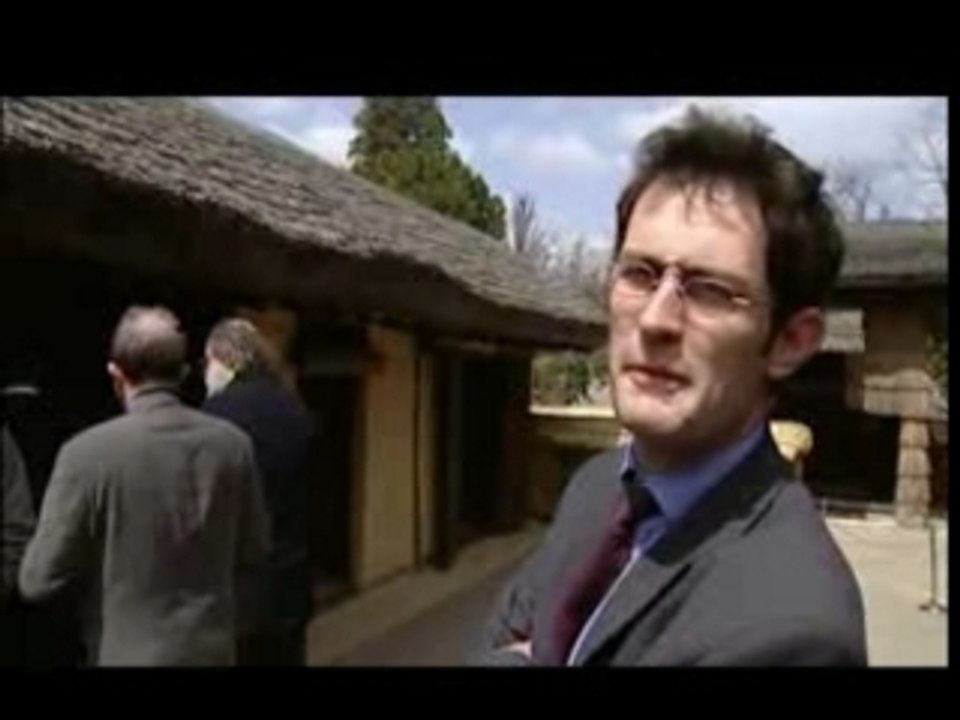 Striptease coree du nord partie 1