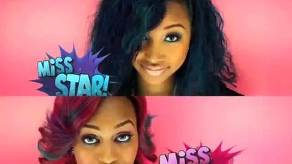 Gucci This (Gucci That) choreography by Chris Watson