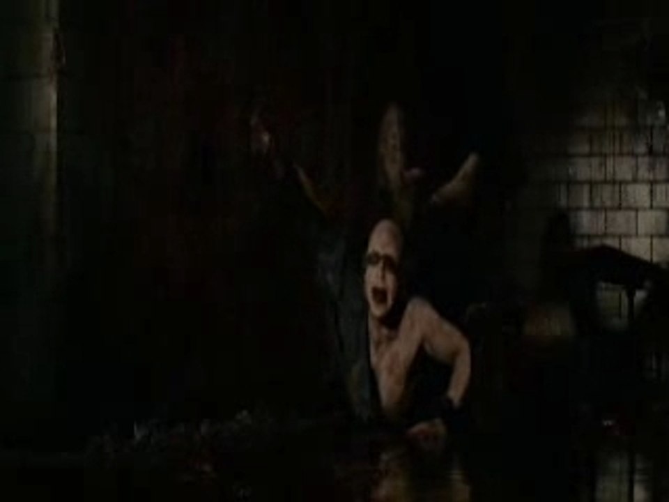Silent hill