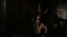 Silent hill