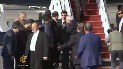 US and Iran face many hurdles in repairing ties