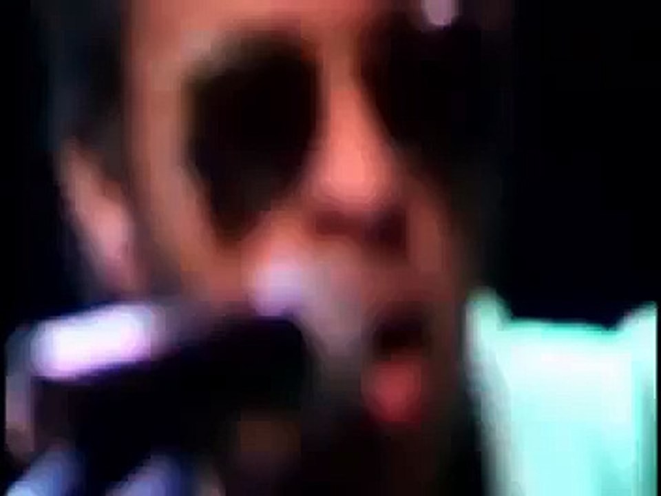 Hoje - Charlie Brown Jr.