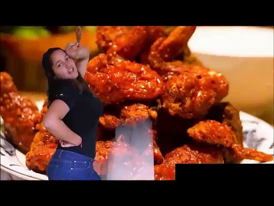 El fin del mundo se ACERCA!!!!!