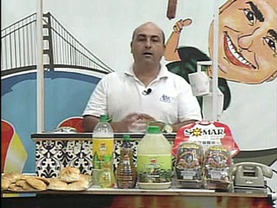 CAMPANHA DO GAGUINHO PARA APOIAR QUEM FAZ QUIMIOTERAPIA CONTRA O CÂNCER