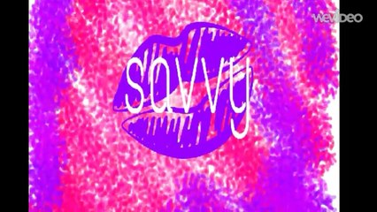 LPS: popular in real life