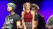 5SOS’ Ashton Irwin Best Giggle Moments: TRY NOT TO LAUGH! (5SOS Week – Ep.4)