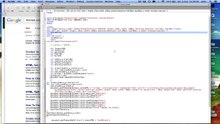 EP.4 : [HACK] Augmenter ses abonnés youtube : rouge et rouge