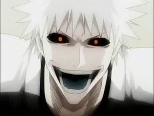 Bleach OST : 9 Enemy Unseen