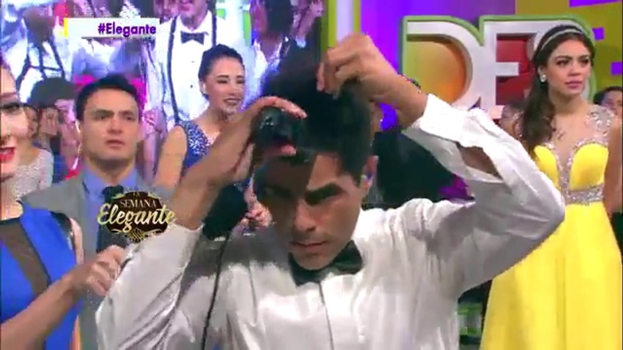 MHPTV 044