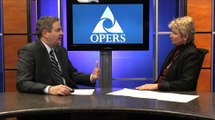 OPERS health care and the Affordable Care Act