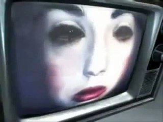 How Media Mind Control Works