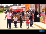 AUDI planea construcción de una nueva planta armadora en San José Chiapa,Puebla