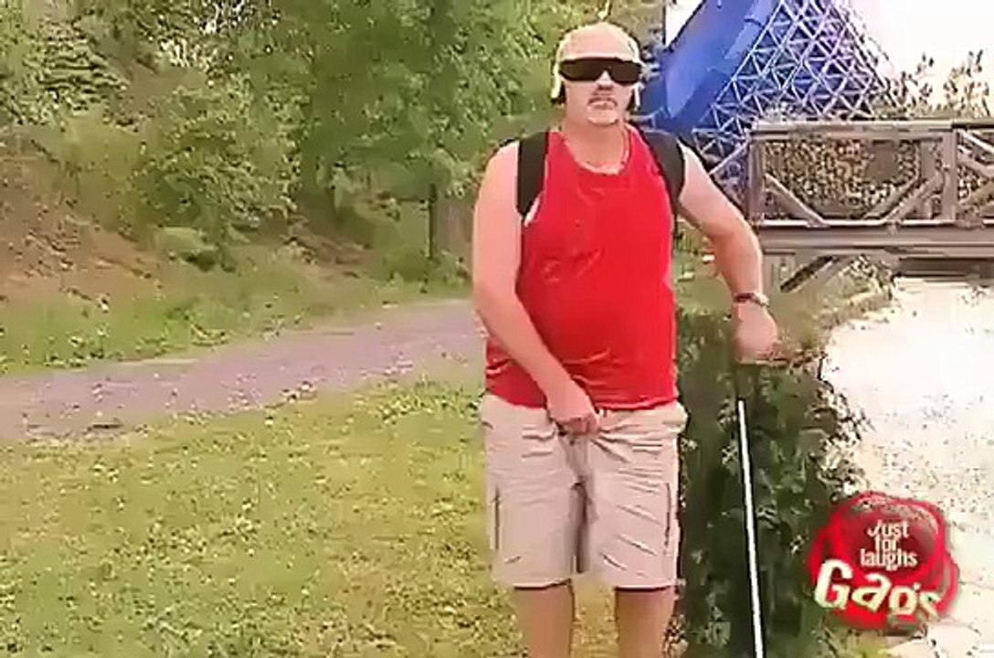 Very funny HAHAHAHA Must Watch