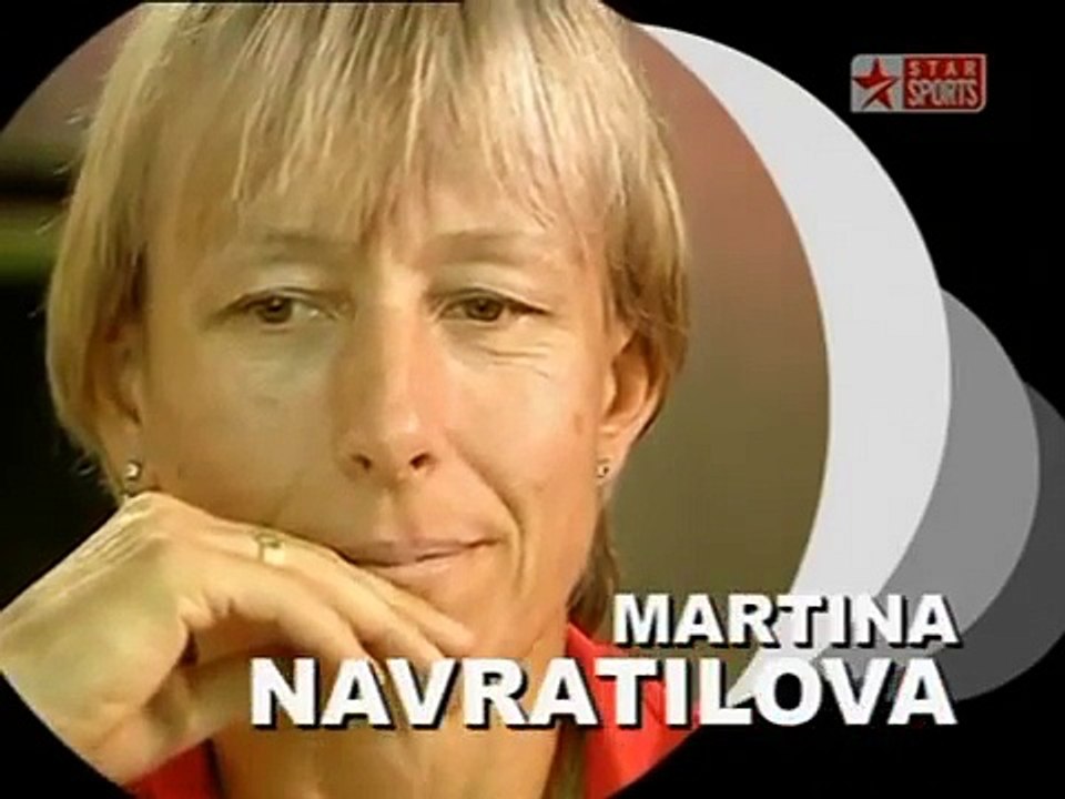 Tennis Legends of Wimbledon Pete Sampras