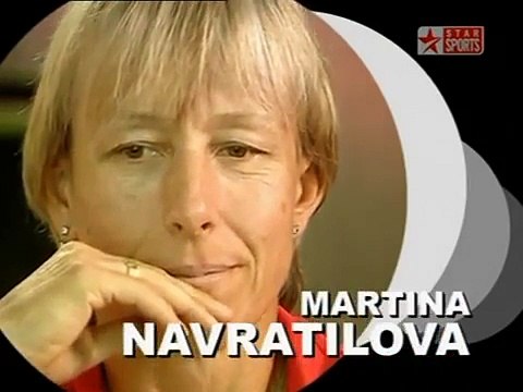 Tennis Legends of Wimbledon Pete Sampras