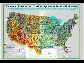 KILLUMINATI, RFID CHIP,OBAMA ,CAIN,ROCKEFELLER