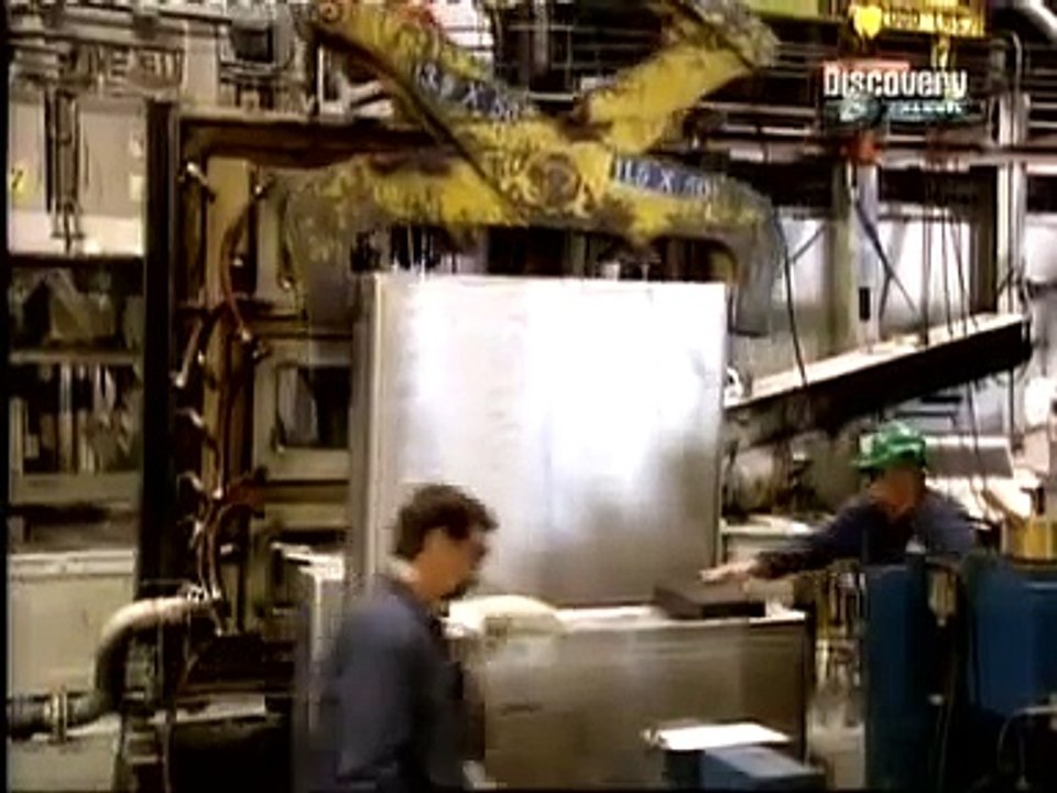 asi se hace "papel aluminio"