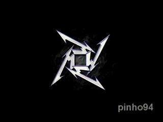 Metallica - Fade To Black [Lyrics]