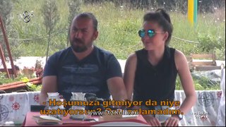 ÜT158_16Temmuz