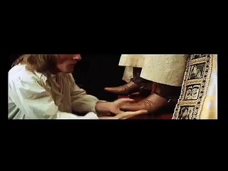 Lisztomania Trailer (Dir. Ken Russell)