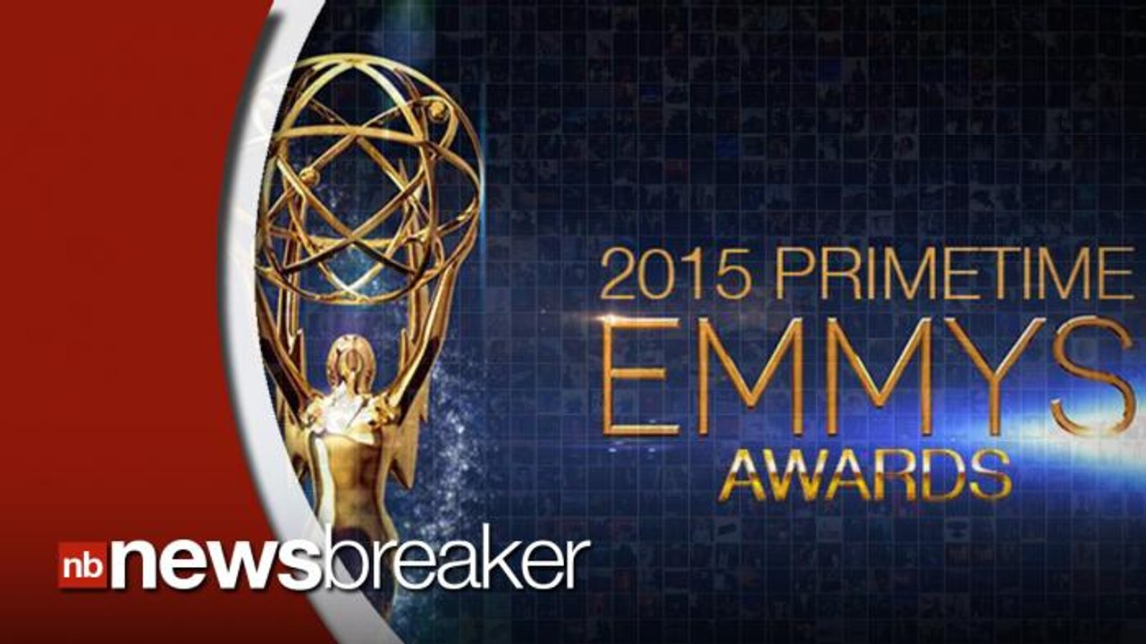 'Orange Is The New Black,' 'Mad Men' Heavily Favored As Emmy Nominees Announced