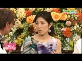 SMAP×SMAP　2012年5月21日放送　スカイツリー訪問ほか