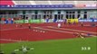 NK Atletiek 2014 - 800m Mannen Finale