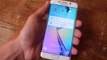 Use the Galaxy S6 Fingerprint Scanner to Lock Apps [How-To]