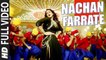 Nachan Farrate (Full VIDEO) All Is Well | Sonakshi Sinha, Abhishek Bachchan | Hot & Sexy Song 2015 HD