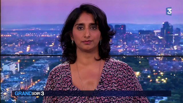 Le côté sombre des calanques de Cassis