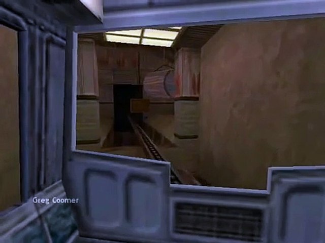 half life 2 roblox speedrun