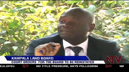 NTV UGANDA LIVE STREAM