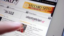 Giornali.it - Notizie di cronaca e news dell'ultima ora